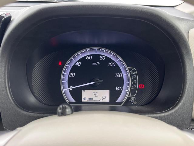 デイズルークス Ｘ　電動スライドドア　純正ＳＤナビ　全周囲カメラ　衝突被害軽減システム　ＥＴＣ　ドラレコ　フルセグ　Ｂｌｕｅｔｏｏｔｈ　スマートキー　オートエアコン　ＣＤ　ＤＶＤ再生　盗難防止装置　プライバシーガラス（33枚目）