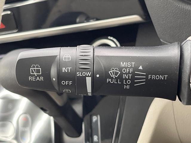 デイズルークス Ｘ　電動スライドドア　純正ＳＤナビ　全周囲カメラ　衝突被害軽減システム　ＥＴＣ　ドラレコ　フルセグ　Ｂｌｕｅｔｏｏｔｈ　スマートキー　オートエアコン　ＣＤ　ＤＶＤ再生　盗難防止装置　プライバシーガラス（35枚目）