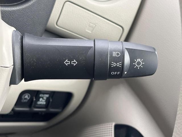 デイズルークス Ｘ　電動スライドドア　純正ＳＤナビ　全周囲カメラ　衝突被害軽減システム　ＥＴＣ　ドラレコ　フルセグ　Ｂｌｕｅｔｏｏｔｈ　スマートキー　オートエアコン　ＣＤ　ＤＶＤ再生　盗難防止装置　プライバシーガラス（36枚目）