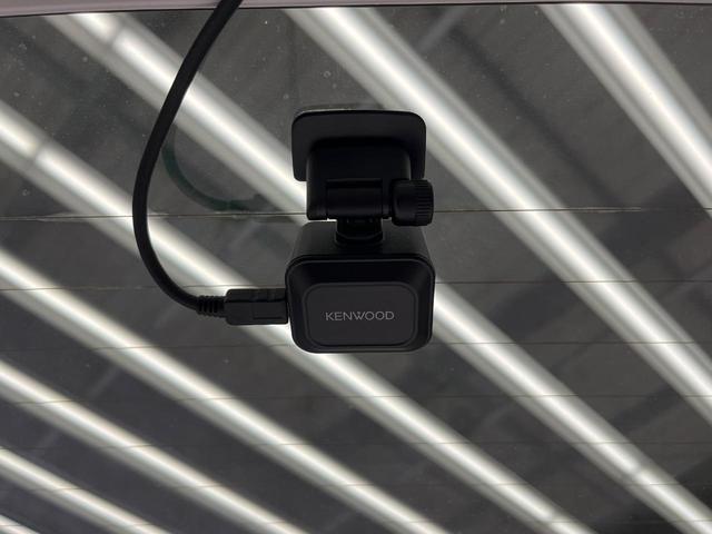 デイズルークス Ｘ　電動スライドドア　純正ＳＤナビ　全周囲カメラ　衝突被害軽減システム　ＥＴＣ　ドラレコ　フルセグ　Ｂｌｕｅｔｏｏｔｈ　スマートキー　オートエアコン　ＣＤ　ＤＶＤ再生　盗難防止装置　プライバシーガラス（42枚目）