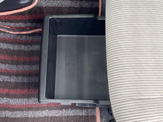 デイズルークス Ｘ　電動スライドドア　純正ＳＤナビ　全周囲カメラ　衝突被害軽減システム　ＥＴＣ　ドラレコ　フルセグ　Ｂｌｕｅｔｏｏｔｈ　スマートキー　オートエアコン　ＣＤ　ＤＶＤ再生　盗難防止装置　プライバシーガラス（49枚目）