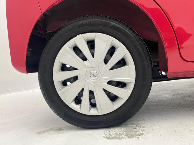 デイズルークス X 電動スライドドア SDナビ 全周囲カメラ オートエアコン Bluetooth CD DVD再生 フルセグ(13枚目)