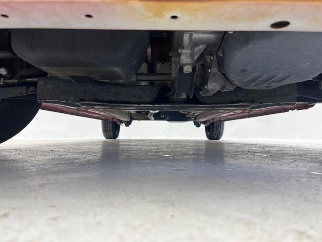 デイズルークス X 電動スライドドア SDナビ 全周囲カメラ オートエアコン Bluetooth CD DVD再生 フルセグ(19枚目)