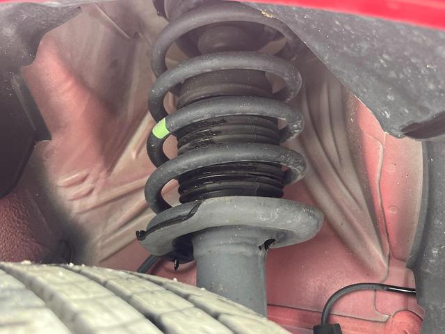 デイズルークス X 電動スライドドア SDナビ 全周囲カメラ オートエアコン Bluetooth CD DVD再生 フルセグ(20枚目)