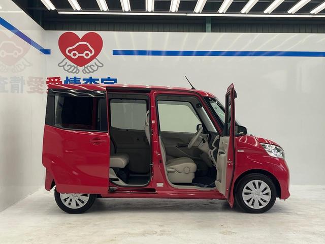 デイズルークス X 電動スライドドア SDナビ 全周囲カメラ オートエアコン Bluetooth CD DVD再生 フルセグ(24枚目)