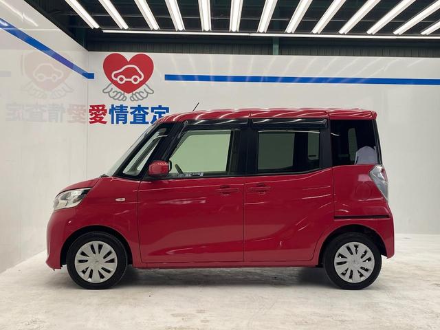 デイズルークス X 電動スライドドア SDナビ 全周囲カメラ オートエアコン Bluetooth CD DVD再生 フルセグ(26枚目)