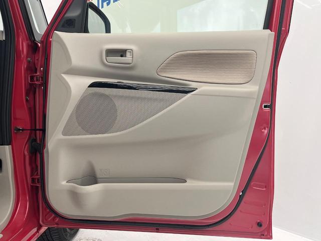 デイズルークス X 電動スライドドア SDナビ 全周囲カメラ オートエアコン Bluetooth CD DVD再生 フルセグ(32枚目)