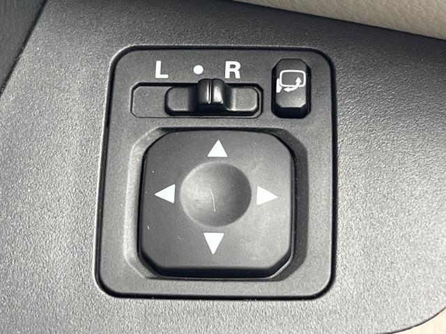 デイズルークス X 電動スライドドア SDナビ 全周囲カメラ オートエアコン Bluetooth CD DVD再生 フルセグ(35枚目)