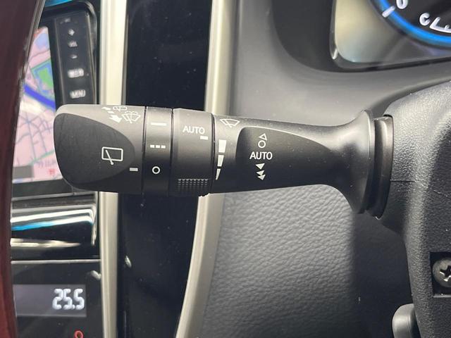 ハリアー プレミアム SDナビ 衝突被害軽減装置 禁煙車 パワーバックドア ハーフレザーシート パワーシート スマートキー LEDヘッド ETC クルコン オートマチックハイビーム 車線逸脱警報 オートライト(36枚目)