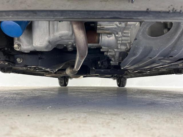 N-BOXカスタム L ホンダセンシング 純正SDナビ バックカメラ アダプティブクルーズ ETC Bluetooth 自動ドア シートヒーター LEDヘッドライト LEDフォグライト 車線逸脱警報 ステアリングスイッチ(19枚目)