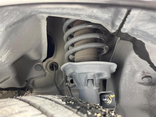 N-BOXカスタム L ホンダセンシング 純正SDナビ バックカメラ アダプティブクルーズ ETC Bluetooth 自動ドア シートヒーター LEDヘッドライト LEDフォグライト 車線逸脱警報 ステアリングスイッチ(20枚目)