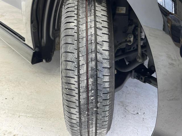 N-BOXカスタム L ホンダセンシング 純正SDナビ バックカメラ アダプティブクルーズ ETC Bluetooth 自動ドア シートヒーター LEDヘッドライト LEDフォグライト 車線逸脱警報 ステアリングスイッチ(22枚目)