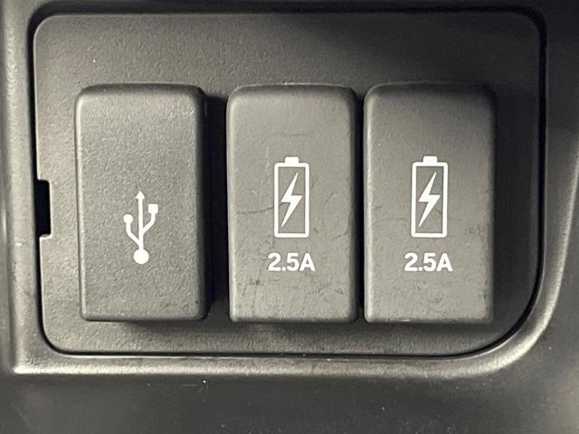 N-BOXカスタム L ホンダセンシング 純正SDナビ バックカメラ アダプティブクルーズ ETC Bluetooth 自動ドア シートヒーター LEDヘッドライト LEDフォグライト 車線逸脱警報 ステアリングスイッチ(42枚目)