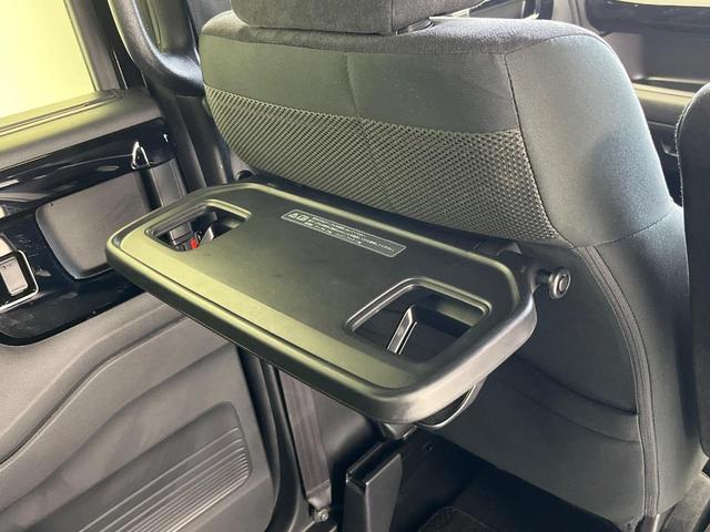 N-BOXカスタム L ホンダセンシング 純正SDナビ バックカメラ アダプティブクルーズ ETC Bluetooth 自動ドア シートヒーター LEDヘッドライト LEDフォグライト 車線逸脱警報 ステアリングスイッチ(53枚目)