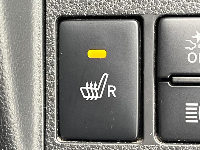 タント カスタムX トップエディションSAIII スマートアシスト 純正ナビ バックカメラ ETC Bluetooth シートヒーター 電動スライドドア スマートキー LEDヘッドライト LEDフォグライト ステアリングスイッチ 車線逸脱警報(7枚目)