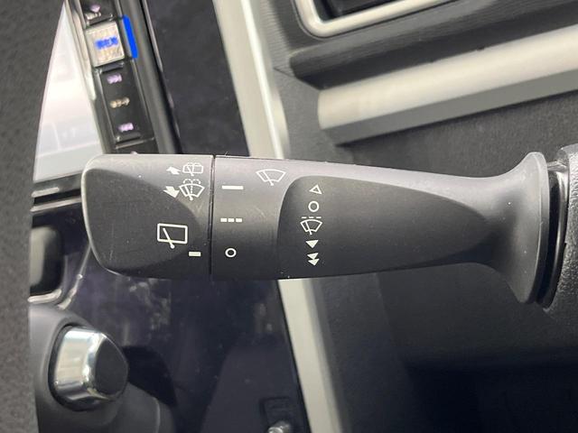 タント カスタムX トップエディションSAIII スマートアシスト 純正ナビ バックカメラ ETC Bluetooth シートヒーター 電動スライドドア スマートキー LEDヘッドライト LEDフォグライト ステアリングスイッチ 車線逸脱警報(35枚目)