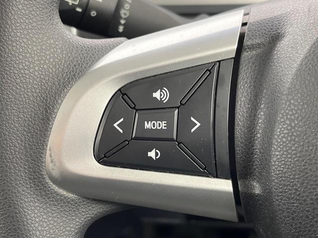 タント カスタムX トップエディションSAIII スマートアシスト 純正ナビ バックカメラ ETC Bluetooth シートヒーター 電動スライドドア スマートキー LEDヘッドライト LEDフォグライト ステアリングスイッチ 車線逸脱警報(36枚目)