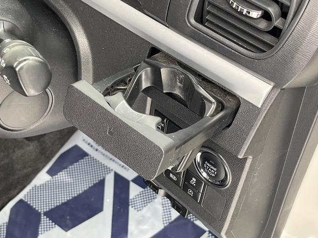 タント カスタムX トップエディションSAIII スマートアシスト 純正ナビ バックカメラ ETC Bluetooth シートヒーター 電動スライドドア スマートキー LEDヘッドライト LEDフォグライト ステアリングスイッチ 車線逸脱警報(47枚目)