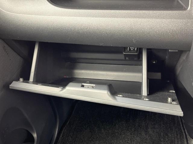 タント カスタムX トップエディションSAIII スマートアシスト 純正ナビ バックカメラ ETC Bluetooth シートヒーター 電動スライドドア スマートキー LEDヘッドライト LEDフォグライト ステアリングスイッチ 車線逸脱警報(51枚目)