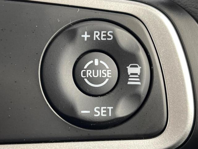 ムーヴキャンバス セオリーGターボ 禁煙車 ターボ 両側電動スライドドア 9型ディスプレイオーディオ 衝突軽減システム レーダークルーズ コーナリングレーンアシスト 全周囲カメラ シートヒーター フルセグ ドライブレコーダー ETC(5枚目)