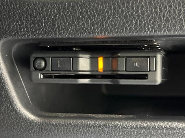 ムーヴキャンバス セオリーGターボ 禁煙車 ターボ 両側電動スライドドア 9型ディスプレイオーディオ 衝突軽減システム レーダークルーズ コーナリングレーンアシスト 全周囲カメラ シートヒーター フルセグ ドライブレコーダー ETC(7枚目)