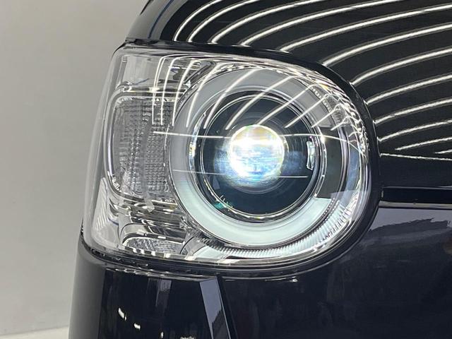 ムーヴキャンバス セオリーGターボ 禁煙車 ターボ 両側電動スライドドア 9型ディスプレイオーディオ 衝突軽減システム レーダークルーズ コーナリングレーンアシスト 全周囲カメラ シートヒーター フルセグ ドライブレコーダー ETC(12枚目)