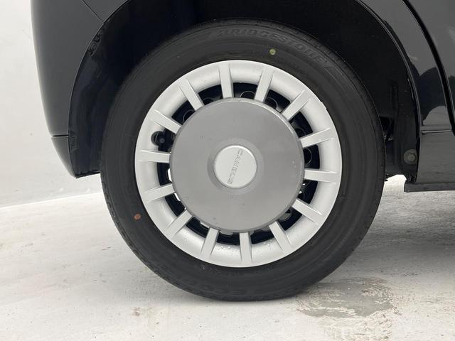 ムーヴキャンバス セオリーGターボ 禁煙車 ターボ 両側電動スライドドア 9型ディスプレイオーディオ 衝突軽減システム レーダークルーズ コーナリングレーンアシスト 全周囲カメラ シートヒーター フルセグ ドライブレコーダー ETC(13枚目)