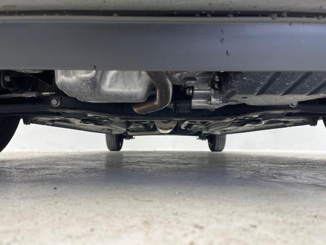 ムーヴキャンバス セオリーGターボ 禁煙車 ターボ 両側電動スライドドア 9型ディスプレイオーディオ 衝突軽減システム レーダークルーズ コーナリングレーンアシスト 全周囲カメラ シートヒーター フルセグ ドライブレコーダー ETC(19枚目)