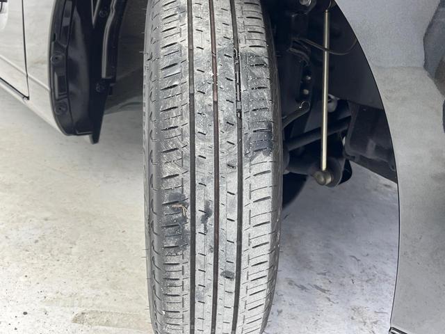 ムーヴキャンバス セオリーGターボ 禁煙車 ターボ 両側電動スライドドア 9型ディスプレイオーディオ 衝突軽減システム レーダークルーズ コーナリングレーンアシスト 全周囲カメラ シートヒーター フルセグ ドライブレコーダー ETC(21枚目)