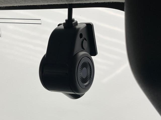 ムーヴキャンバス セオリーGターボ 禁煙車 ターボ 両側電動スライドドア 9型ディスプレイオーディオ 衝突軽減システム レーダークルーズ コーナリングレーンアシスト 全周囲カメラ シートヒーター フルセグ ドライブレコーダー ETC(29枚目)