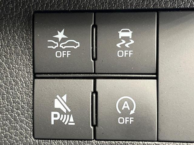 ムーヴキャンバス セオリーGターボ 禁煙車 ターボ 両側電動スライドドア 9型ディスプレイオーディオ 衝突軽減システム レーダークルーズ コーナリングレーンアシスト 全周囲カメラ シートヒーター フルセグ ドライブレコーダー ETC(30枚目)