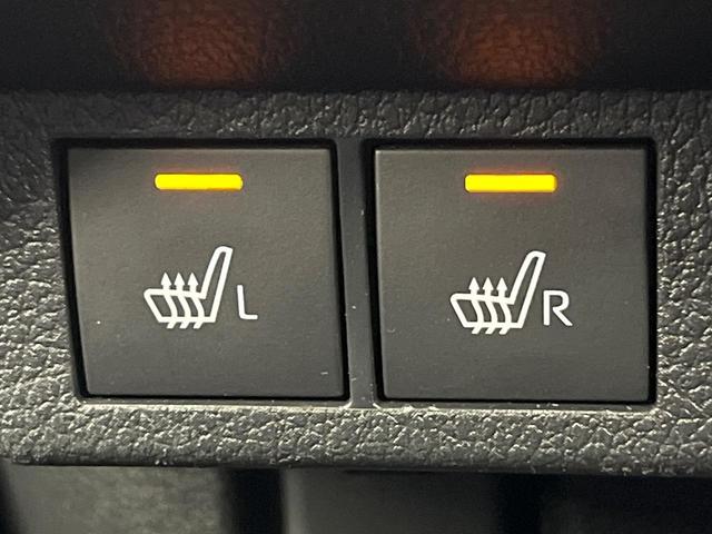 ムーヴキャンバス セオリーGターボ 禁煙車 ターボ 両側電動スライドドア 9型ディスプレイオーディオ 衝突軽減システム レーダークルーズ コーナリングレーンアシスト 全周囲カメラ シートヒーター フルセグ ドライブレコーダー ETC(31枚目)