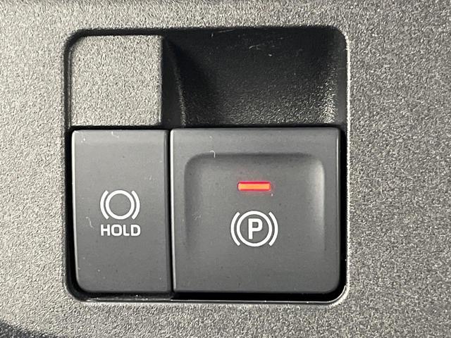 ムーヴキャンバス セオリーGターボ 禁煙車 ターボ 両側電動スライドドア 9型ディスプレイオーディオ 衝突軽減システム レーダークルーズ コーナリングレーンアシスト 全周囲カメラ シートヒーター フルセグ ドライブレコーダー ETC(32枚目)