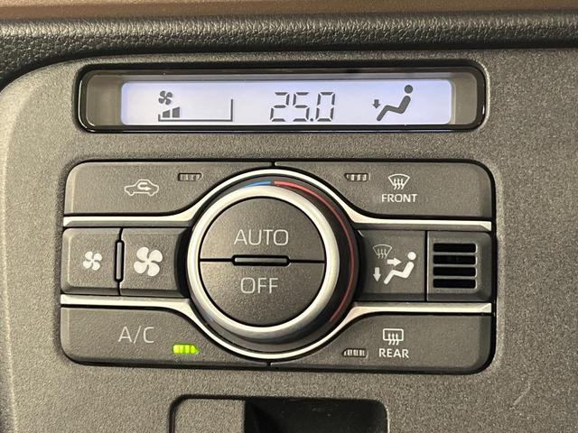 ムーヴキャンバス セオリーGターボ 禁煙車 ターボ 両側電動スライドドア 9型ディスプレイオーディオ 衝突軽減システム レーダークルーズ コーナリングレーンアシスト 全周囲カメラ シートヒーター フルセグ ドライブレコーダー ETC(37枚目)