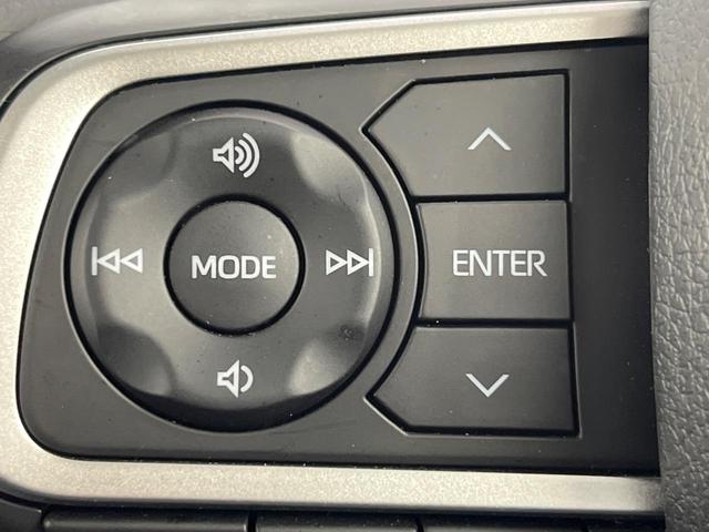 ムーヴキャンバス セオリーGターボ 禁煙車 ターボ 両側電動スライドドア 9型ディスプレイオーディオ 衝突軽減システム レーダークルーズ コーナリングレーンアシスト 全周囲カメラ シートヒーター フルセグ ドライブレコーダー ETC(38枚目)