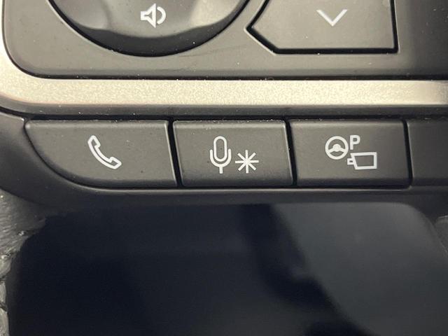 ムーヴキャンバス セオリーGターボ 禁煙車 ターボ 両側電動スライドドア 9型ディスプレイオーディオ 衝突軽減システム レーダークルーズ コーナリングレーンアシスト 全周囲カメラ シートヒーター フルセグ ドライブレコーダー ETC(40枚目)