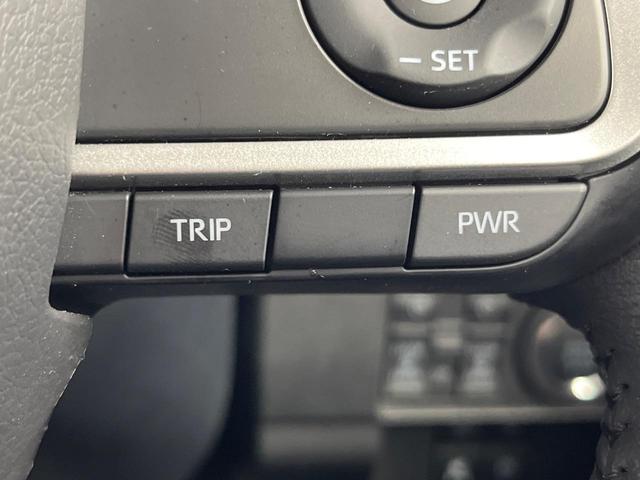 ムーヴキャンバス セオリーGターボ 禁煙車 ターボ 両側電動スライドドア 9型ディスプレイオーディオ 衝突軽減システム レーダークルーズ コーナリングレーンアシスト 全周囲カメラ シートヒーター フルセグ ドライブレコーダー ETC(41枚目)