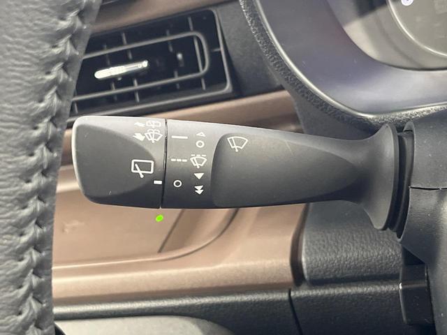 ムーヴキャンバス セオリーGターボ 禁煙車 ターボ 両側電動スライドドア 9型ディスプレイオーディオ 衝突軽減システム レーダークルーズ コーナリングレーンアシスト 全周囲カメラ シートヒーター フルセグ ドライブレコーダー ETC(42枚目)