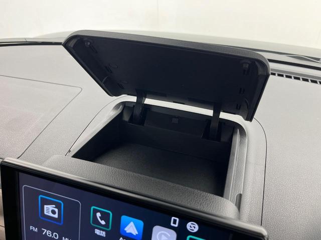 ムーヴキャンバス セオリーGターボ 禁煙車 ターボ 両側電動スライドドア 9型ディスプレイオーディオ 衝突軽減システム レーダークルーズ コーナリングレーンアシスト 全周囲カメラ シートヒーター フルセグ ドライブレコーダー ETC(53枚目)