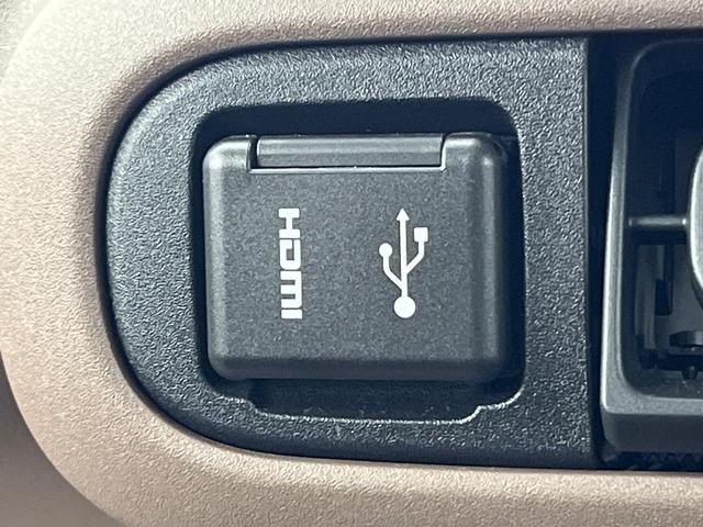 ムーヴキャンバス セオリーGターボ 禁煙車 ターボ 両側電動スライドドア 9型ディスプレイオーディオ 衝突軽減システム レーダークルーズ コーナリングレーンアシスト 全周囲カメラ シートヒーター フルセグ ドライブレコーダー ETC(56枚目)