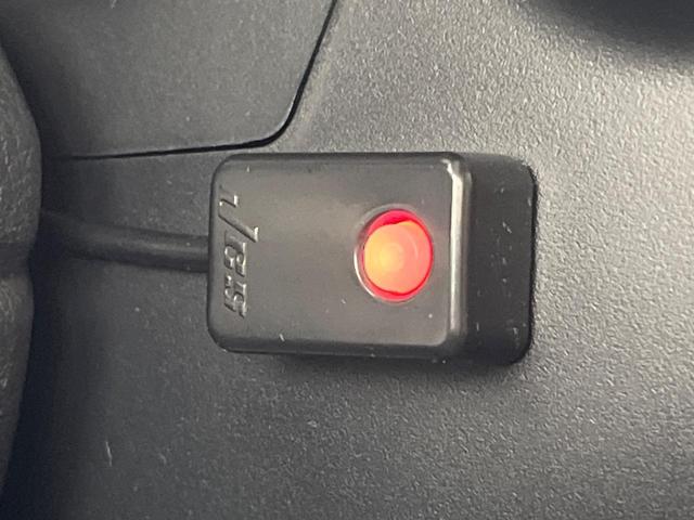 ムーヴキャンバス セオリーGターボ 禁煙車 ターボ 両側電動スライドドア 9型ディスプレイオーディオ 衝突軽減システム レーダークルーズ コーナリングレーンアシスト 全周囲カメラ シートヒーター フルセグ ドライブレコーダー ETC(57枚目)