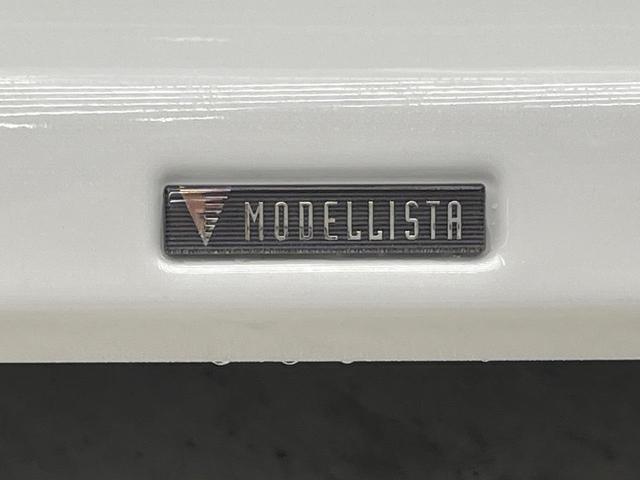 ライズ Z モデリスタエアロ ターボ 純正9型SDナビ 全周囲カメラ 衝突被害軽減システム レーダークルーズ ドラレコ コーナーセンサー ブラスポ LEDヘッド ビルトインETC 車線逸脱警報 オートライト(3枚目)