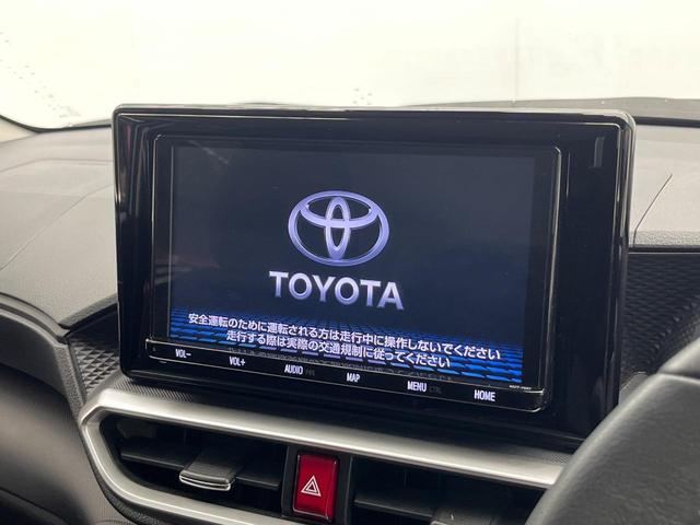 ライズ Z モデリスタエアロ ターボ 純正9型SDナビ 全周囲カメラ 衝突被害軽減システム レーダークルーズ ドラレコ コーナーセンサー ブラスポ LEDヘッド ビルトインETC 車線逸脱警報 オートライト(4枚目)