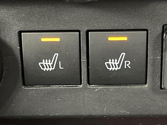 ライズ Z モデリスタエアロ ターボ 純正9型SDナビ 全周囲カメラ 衝突被害軽減システム レーダークルーズ ドラレコ コーナーセンサー ブラスポ LEDヘッド ビルトインETC 車線逸脱警報 オートライト(6枚目)