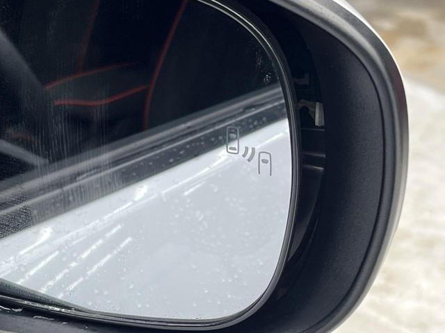 ライズ Z モデリスタエアロ ターボ 純正9型SDナビ 全周囲カメラ 衝突被害軽減システム レーダークルーズ ドラレコ コーナーセンサー ブラスポ LEDヘッド ビルトインETC 車線逸脱警報 オートライト(7枚目)