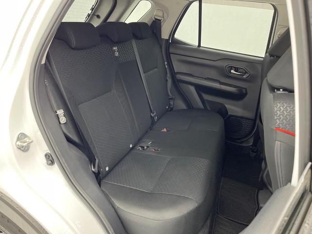 ライズ Z モデリスタエアロ ターボ 純正9型SDナビ 全周囲カメラ 衝突被害軽減システム レーダークルーズ ドラレコ コーナーセンサー ブラスポ LEDヘッド ビルトインETC 車線逸脱警報 オートライト(10枚目)