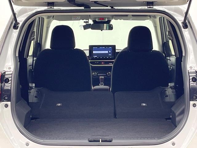 ライズ Z モデリスタエアロ ターボ 純正9型SDナビ 全周囲カメラ 衝突被害軽減システム レーダークルーズ ドラレコ コーナーセンサー ブラスポ LEDヘッド ビルトインETC 車線逸脱警報 オートライト(11枚目)