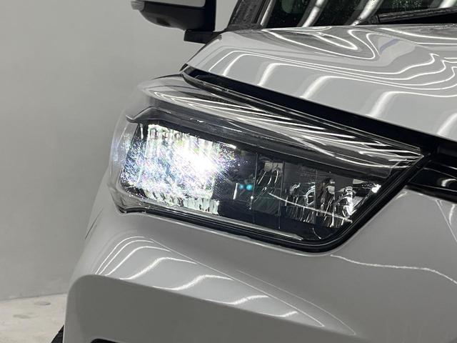 ライズ Z モデリスタエアロ ターボ 純正9型SDナビ 全周囲カメラ 衝突被害軽減システム レーダークルーズ ドラレコ コーナーセンサー ブラスポ LEDヘッド ビルトインETC 車線逸脱警報 オートライト(13枚目)