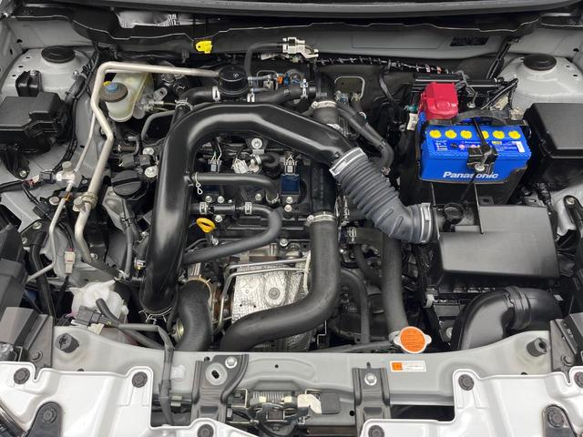 ライズ Z モデリスタエアロ ターボ 純正9型SDナビ 全周囲カメラ 衝突被害軽減システム レーダークルーズ ドラレコ コーナーセンサー ブラスポ LEDヘッド ビルトインETC 車線逸脱警報 オートライト(19枚目)