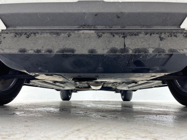 ライズ Z モデリスタエアロ ターボ 純正9型SDナビ 全周囲カメラ 衝突被害軽減システム レーダークルーズ ドラレコ コーナーセンサー ブラスポ LEDヘッド ビルトインETC 車線逸脱警報 オートライト(20枚目)